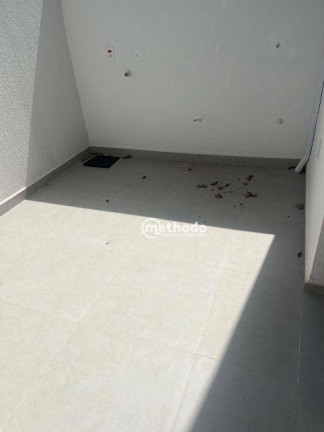 Imagem Casa com 2 Quartos à Venda, 76 m² em Chácara Primavera - Campinas Imagem Casa com 2 Quartos à Venda, 76 m² em Chácara Primavera - Campinas