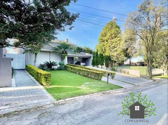 Imagem Casa com 3 Quartos à Venda, 810 m² em Jardim Do Golf I - Jandira Imagem Casa com 3 Quartos à Venda, 810 m² em Jardim Do Golf I - Jandira