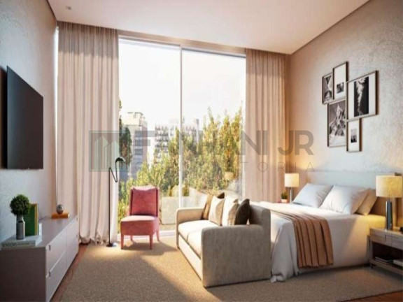 Imagem Casa com 4 Quartos à Venda, 500 m² em Jardim Paulistano - São Paulo Imagem Casa com 4 Quartos à Venda, 500 m² em Jardim Paulistano - São Paulo