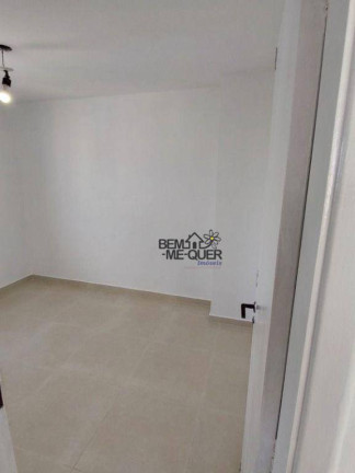 Imagem Apartamento com 2 Quartos à Venda, 56 m² em Pirituba - São Paulo Imagem Apartamento com 2 Quartos à Venda, 56 m² em Pirituba - São Paulo