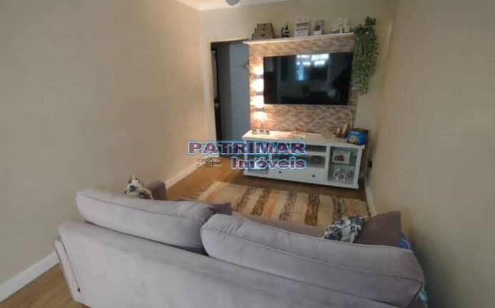 Imagem Casa com 2 Quartos à Venda, 160 m² em Itaipuaçu - Maricá Imagem Casa com 2 Quartos à Venda, 160 m² em Itaipuaçu - Maricá