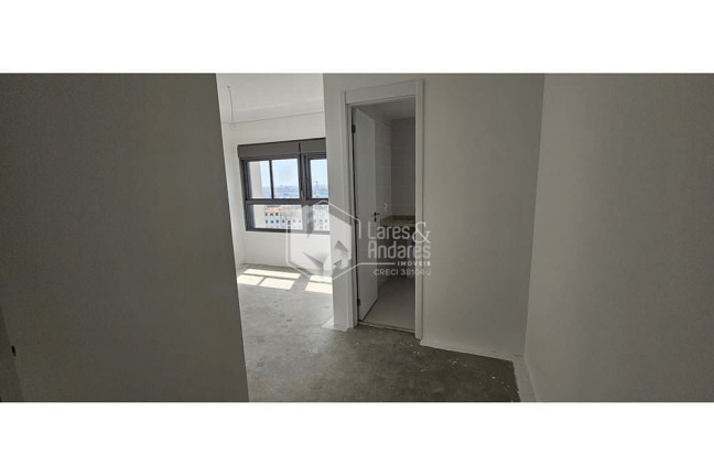 Imagem Apartamento com 4 Quartos à Venda, 132 m² em Vila Gumercindo - São Paulo Imagem Apartamento com 4 Quartos à Venda, 132 m² em Vila Gumercindo - São Paulo