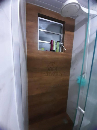 Imagem Apartamento com 2 Quartos à Venda, 45 m² em Conjunto Habitacional José Garcia Molina - Londrina