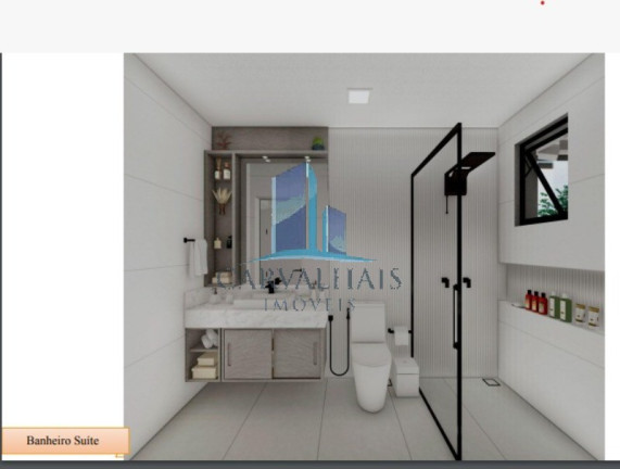 Imagem Casa com 4 Quartos à Venda, 100 m² em Guarujá Mansões - Betim Imagem Casa com 4 Quartos à Venda, 100 m² em Guarujá Mansões - Betim