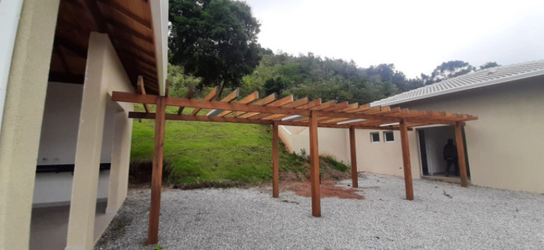 Imagem Terreno à Venda, 602 m² em Condominio Quintas Da Boa Vista - Atibaia Imagem Terreno à Venda, 602 m² em Condominio Quintas Da Boa Vista - Atibaia