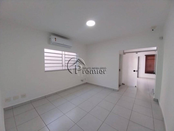 Imagem Casa para Alugar, 154 m² em Centro - Indaiatuba Imagem Casa para Alugar, 154 m² em Centro - Indaiatuba