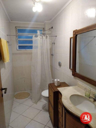 Imagem Apartamento com 2 Quartos à Venda, 79 m² em Rio Branco - Porto Alegre
