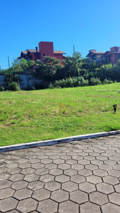Imagem Terreno à Venda, em Praia Do Rosa - Imbituba Imagem Terreno à Venda, em Praia Do Rosa - Imbituba
