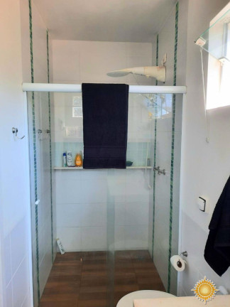 Imagem Casa com 5 Quartos à Venda, 215 m² em Itamambuca - Ubatuba Imagem Casa com 5 Quartos à Venda, 215 m² em Itamambuca - Ubatuba