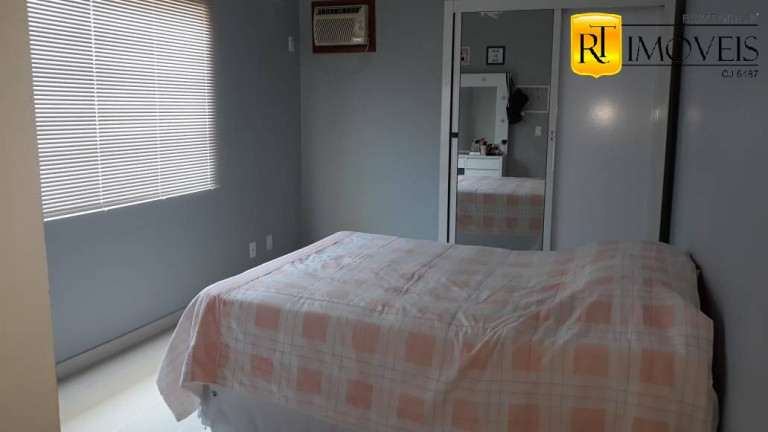 Imagem Casa com 4 Quartos à Venda, 300 m² em Nova São Pedro - São Pedro Da Aldeia Imagem Casa com 4 Quartos à Venda, 300 m² em Nova São Pedro - São Pedro Da Aldeia