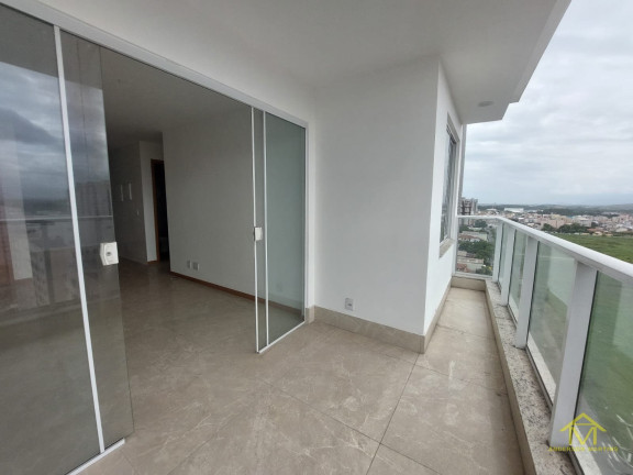 Imagem Casa com 3 Quartos à Venda, 135 m² em Praia Das Gaivotas - Vila Velha Imagem Casa com 3 Quartos à Venda, 135 m² em Praia Das Gaivotas - Vila Velha