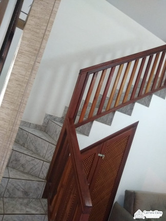 Imagem Sobrado com 2 Quartos à Venda, 55 m² em Itaguá - Ubatuba Imagem Sobrado com 2 Quartos à Venda, 55 m² em Itaguá - Ubatuba
