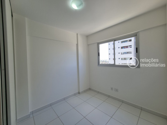 Imagem Apartamento com 2 Quartos à Venda, 55 m² em Betânia - Belo Horizonte Imagem Apartamento com 2 Quartos à Venda, 55 m² em Betânia - Belo Horizonte