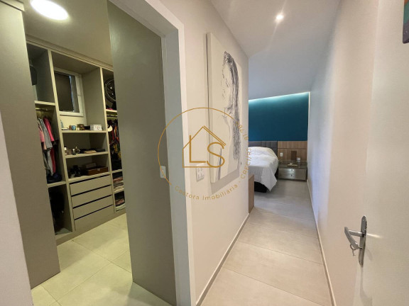 Imagem Casa de Condomínio com 3 Quartos à Venda, 180 m² em Nova São Pedro - São Pedro Da Aldeia