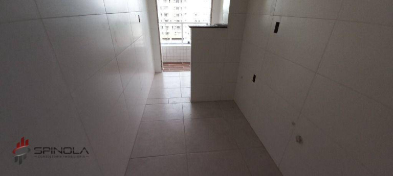 Imagem Apartamento com 2 Quartos à Venda, 77 m² em Vila Balneária - Praia Grande Imagem Apartamento com 2 Quartos à Venda, 77 m² em Vila Balneária - Praia Grande
