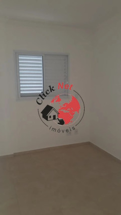 Imagem Apartamento com 2 Quartos à Venda, 49 m² em Demarchi - São Bernardo Do Campo Imagem Apartamento com 2 Quartos à Venda, 49 m² em Demarchi - São Bernardo Do Campo