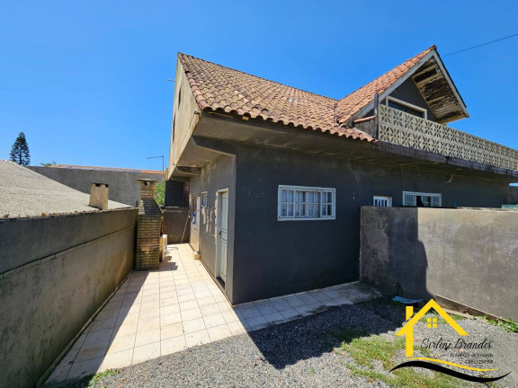 Imagem Casa com 5 Quartos à Venda, 300 m² em Centro - Balneário Barra Do Sul Imagem Casa com 5 Quartos à Venda, 300 m² em Centro - Balneário Barra Do Sul