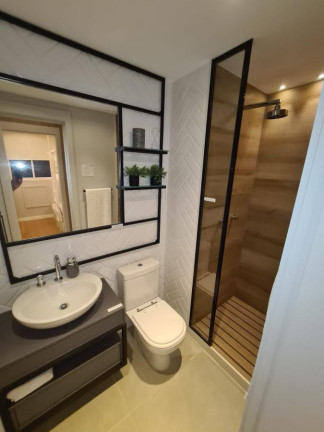 Imagem Apartamento com 2 Quartos à Venda, 47 m² em Jacarepaguá - Rio De Janeiro Imagem Apartamento com 2 Quartos à Venda, 47 m² em Jacarepaguá - Rio De Janeiro