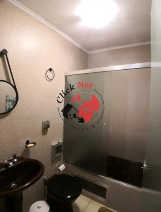 Imagem Apartamento com 2 Quartos à Venda, 120 m² em Jardim Chácara Inglesa - São Bernardo Do Campo Imagem Apartamento com 2 Quartos à Venda, 120 m² em Jardim Chácara Inglesa - São Bernardo Do Campo