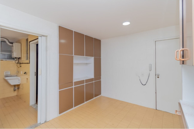 Imagem Imóvel com 3 Quartos à Venda, 128 m² em Perdizes - São Paulo Imagem Imóvel com 3 Quartos à Venda, 128 m² em Perdizes - São Paulo