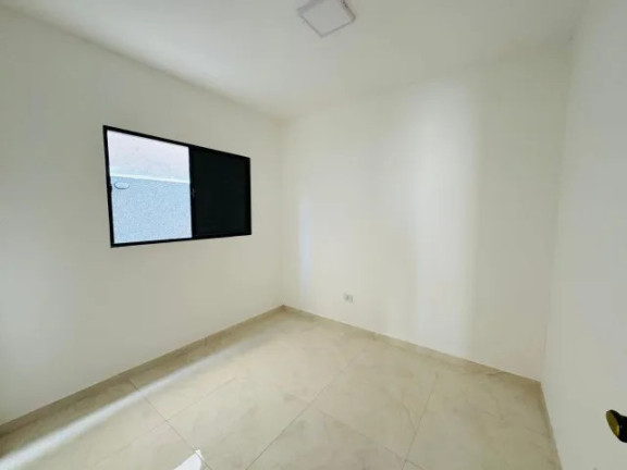 Imagem Casa com 3 Quartos à Venda, 109 m² em Chácara Real (caucaia Do Alto) - Cotia Imagem Casa com 3 Quartos à Venda, 109 m² em Chácara Real (caucaia Do Alto) - Cotia
