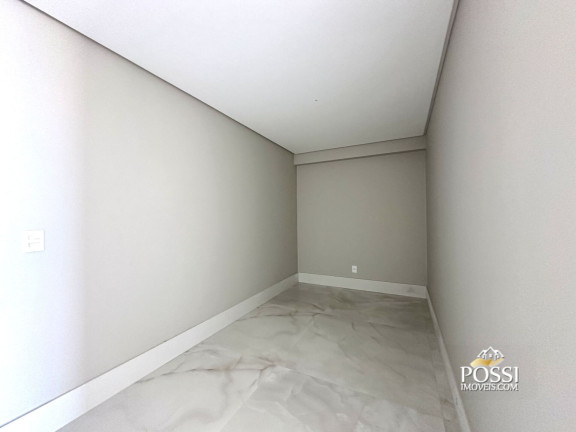 Imagem Apartamento com 4 Quartos à Venda, 377 m² em Praia Da Costa - Vila Velha Imagem Apartamento com 4 Quartos à Venda, 377 m² em Praia Da Costa - Vila Velha