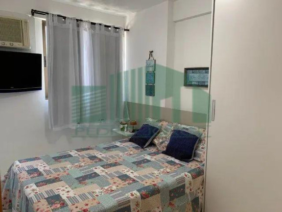 Imagem Apartamento com 2 Quartos à Venda, 43 m² em Torre - Recife Imagem Apartamento com 2 Quartos à Venda, 43 m² em Torre - Recife