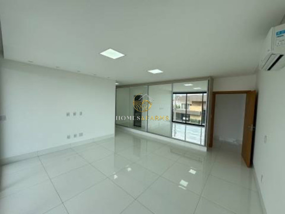Imagem Casa com 4 Quartos à Venda, 600 m² em Condomínio Do Lago - Goiânia Imagem Casa com 4 Quartos à Venda, 600 m² em Condomínio Do Lago - Goiânia