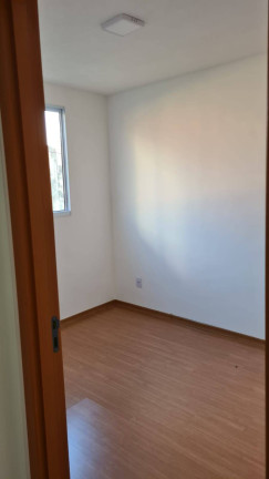 Imagem Apartamento com 2 Quartos à Venda, 40 m² em Praeiro - Cuiabá Imagem Apartamento com 2 Quartos à Venda, 40 m² em Praeiro - Cuiabá