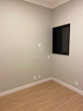 Imagem Casa de Condomínio com 3 Quartos à Venda, 559 m² em Jardim Residencial Villagio Ipanema I - Sorocaba