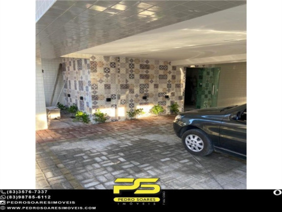 Imagem Apartamento com 2 Quartos à Venda, 49 m² em Cuiá - João Pessoa Imagem Apartamento com 2 Quartos à Venda, 49 m² em Cuiá - João Pessoa