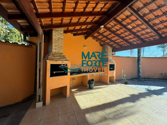 Imagem Apartamento com 2 Quartos à Venda, 62 m² em Praia Grande - Ubatuba Imagem Apartamento com 2 Quartos à Venda, 62 m² em Praia Grande - Ubatuba