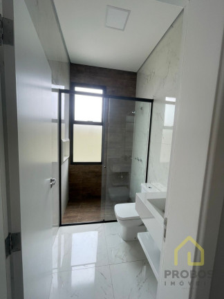 Imagem Casa com 3 Quartos à Venda, 261 m² em Terras De Itaici - Indaiatuba Imagem Casa com 3 Quartos à Venda, 261 m² em Terras De Itaici - Indaiatuba