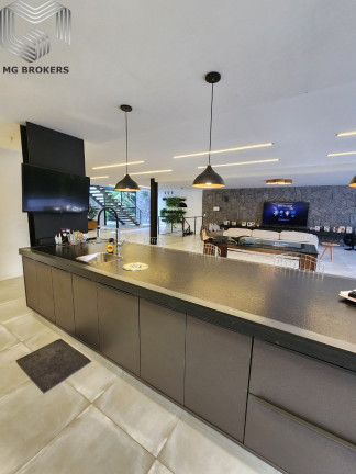 Imagem Imóvel com 5 Quartos à Venda, 720 m² em Itanhangá - Rio De Janeiro Imagem Imóvel com 5 Quartos à Venda, 720 m² em Itanhangá - Rio De Janeiro