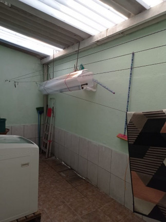 Imagem Sobrado com 2 Quartos à Venda, 72 m² em Nossa Senhora De Fátima - Mongaguá Imagem Sobrado com 2 Quartos à Venda, 72 m² em Nossa Senhora De Fátima - Mongaguá