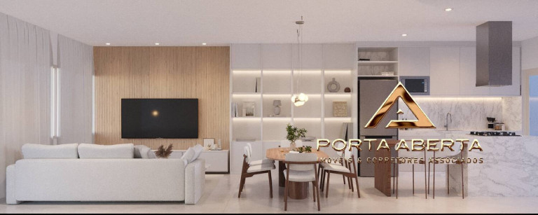 Imagem Casa com 3 Quartos à Venda, 150 m² em Residencial Bethânia - Santana Do Paraíso Imagem Casa com 3 Quartos à Venda, 150 m² em Residencial Bethânia - Santana Do Paraíso