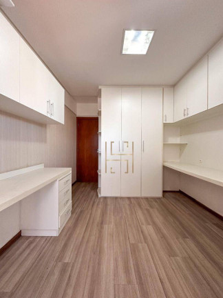 Imagem Apartamento com 3 Quartos à Venda, 110 m² em Jardim Camburi - Vitória Imagem Apartamento com 3 Quartos à Venda, 110 m² em Jardim Camburi - Vitória
