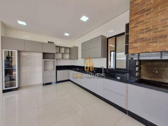 Imagem Casa com 4 Quartos para Alugar, 350 m² em Residencial Goiânia Golfe Clube - Goiânia Imagem Casa com 4 Quartos para Alugar, 350 m² em Residencial Goiânia Golfe Clube - Goiânia
