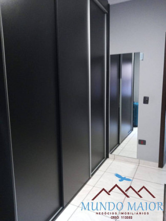 Imagem Apartamento com 3 Quartos à Venda, 86 m² em Vila Curuça - Santo André Imagem Apartamento com 3 Quartos à Venda, 86 m² em Vila Curuça - Santo André