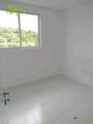 Imagem Apartamento com 2 Quartos à Venda, 70 m² em Várzea Do Ranchinho - Camboriú