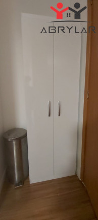 Imagem Imóvel com 2 Quartos para Alugar, 43 m² em Portais (polvilho) - Cajamar Imagem Imóvel com 2 Quartos para Alugar, 43 m² em Portais (polvilho) - Cajamar