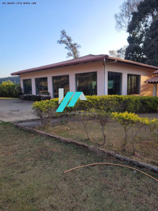 Imagem Fazenda à Venda, 300 m² em Sítio Novo - Mateus Leme Imagem Fazenda à Venda, 300 m² em Sítio Novo - Mateus Leme