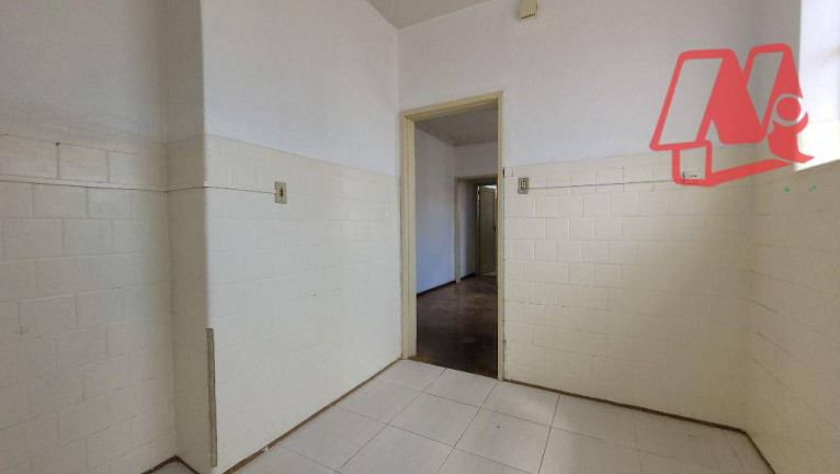 Imagem Apartamento com 1 Quarto à Venda, 52 m² em Floresta - Porto Alegre