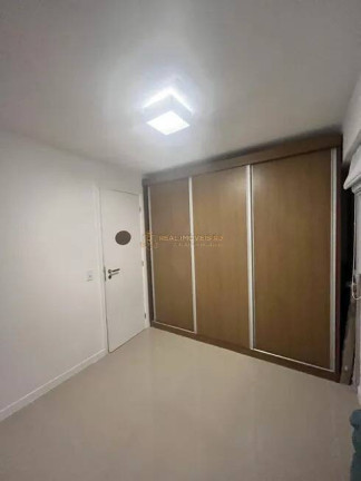 Imagem Apartamento com 2 Quartos à Venda, 81 m² em Tijuca - Rio De Janeiro