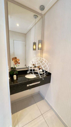 Imagem Casa com 3 Quartos à Venda, 165 m² em Vila Giglio - Atibaia Imagem Casa com 3 Quartos à Venda, 165 m² em Vila Giglio - Atibaia