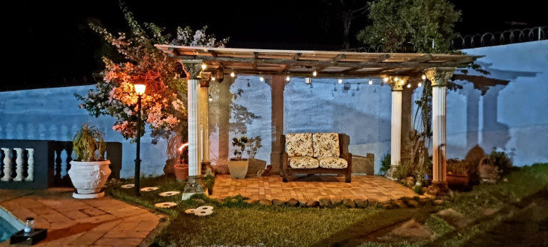 Imagem Imóvel com 4 Quartos à Venda, 264 m² em Jardim Estância Brasil - Atibaia Imagem Imóvel com 4 Quartos à Venda, 264 m² em Jardim Estância Brasil - Atibaia