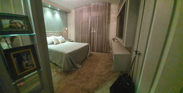 Imagem Apartamento com 3 Quartos à Venda, em Atlantida - Capao Da Canoa Imagem Apartamento com 3 Quartos à Venda, em Atlantida - Capao Da Canoa