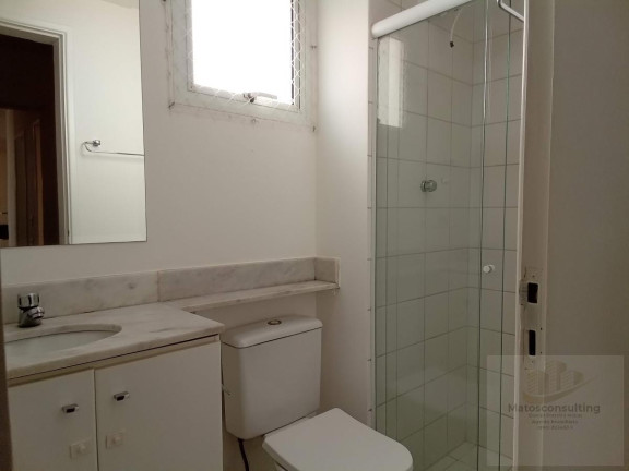 Imagem Apartamento com 3 Quartos para Alugar, 76 m² em Loteamento Center Santa Genebra - Campinas Imagem Apartamento com 3 Quartos para Alugar, 76 m² em Loteamento Center Santa Genebra - Campinas