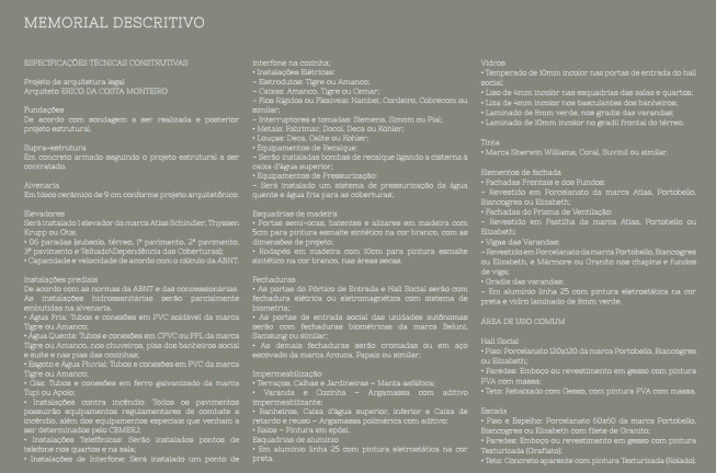 Imagem Apartamento com 3 Quartos à Venda, 137 m² em Barra Da Tijuca - Rio De Janeiro Imagem Apartamento com 3 Quartos à Venda, 137 m² em Barra Da Tijuca - Rio De Janeiro