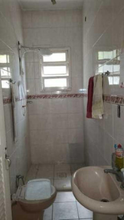 Imóvel com 3 Quartos à Venda, 164 m² em Campo Grande - Rio De Janeiro